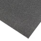 Anti-Slip GRP 4mm Flat Sheet