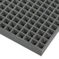 Anti-Slip GRP Grating - 50mm Thickness