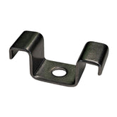 GRP Grating Fixings - Stainless Steel M Clip