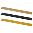 Anti-Slip GRP Decking Strips