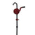 Cast Iron Rotary Barrel Drum Pump