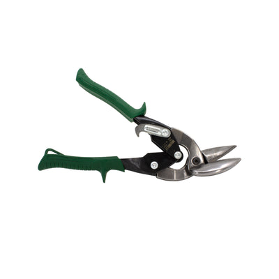 Midwest Offset Aviation Snips
