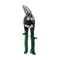 Midwest Offset Aviation Snips