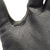 BIGBEN® UltraTuff Cut F Impact Gloves