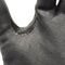 BIGBEN® UltraTuff Cut F Impact Gloves