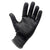 BIGBEN® UltraTuff Cut F Impact Gloves