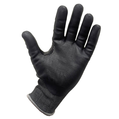 BIGBEN® UltraTuff Cut F Impact Gloves