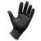 BIGBEN® UltraTuff Cut F Impact Gloves