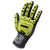 BIGBEN® UltraTuff Cut F Impact Gloves
