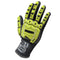 BIGBEN® UltraTuff Cut F Impact Gloves