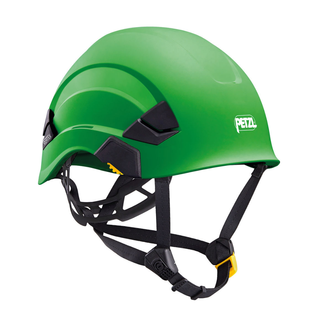Petzl Vertex Unvented Helmet