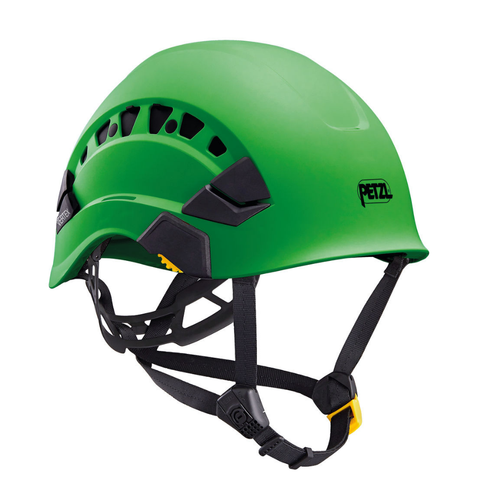 Petzl Vertex Vent Helmet