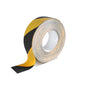 Diamond Grip Anti-Slip Floor Tape - 18.3m roll