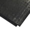 GroundTrak Temporary Ground Protection Mat 800mm x 1200mm x 22mm