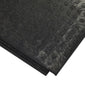 GroundTuff Temporary Ground Protection Mat 800mm x 1200mm x 22mm