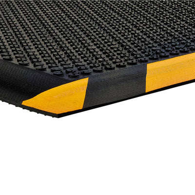 Happy Feet Anti-Fatigue Mat