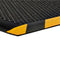 Happy Feet Anti-Fatigue Mat