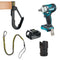 Scaffman AL - Makita Deal