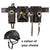 Scaffman AL- Black Belt Offer