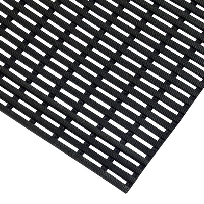 Interflex Duckboard Walkway Mat