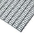 Interflex Duckboard Walkway Mat