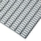 Interflex Duckboard Walkway Mat