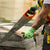 Irwin Jack 880 UN Universal Panel Hand Saw 550mm 8 TPI