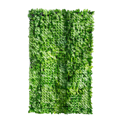 BIGBEN Sound Blocker® Envirohedge® Acoustic Barrier (1.2m x 2m)