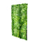 BIGBEN Sound Blocker® Envirohedge® Acoustic Barrier with Artificial Ivy Leaf (1.2m x 2m)