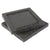 10x BIGBEN® Jackscaff Rubber Tredda Plate