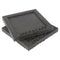 10x BIGBEN® Jackscaff Rubber Tredda Plate