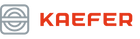 Kaefer
