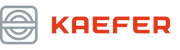 Kaefer
