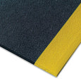 Kumfi Pebble Standard Anti-Fatigue Mat