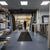 Kumfi Pebble Standard Anti-Fatigue Mat