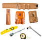 Leach's Apprentice Scaffolders Starter Kit