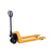 Premium Heavy Duty Pallet Truck 2500kg Capacity