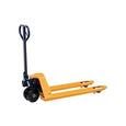 Premium Heavy Duty Pallet Truck 2500kg Capacity
