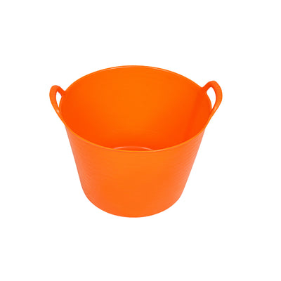 Leach’s 100% Recycled Plastic Flexi-Tub