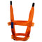 Bucket Lifting Strap – SWL 125kg