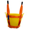 Bucket Lifting Strap – SWL 125kg