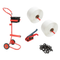 Starter Strapping Kit - 16mm Strapping