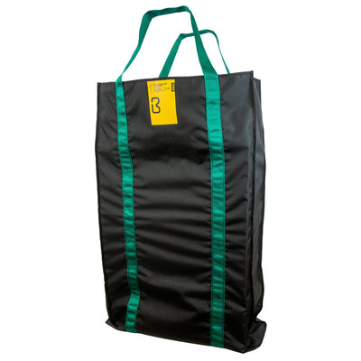 BIGBEN® Insulation Slab Lifting Bag - SWL 50kg