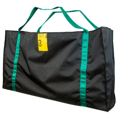 BIGBEN® Insulation Slab Lifting Bag - SWL 50kg