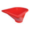 BIGBEN UltraTuff® 20" Rubble Chute - Top Hopper Section