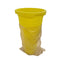 BIGBEN UltraTuff® Bag Filling Hopper