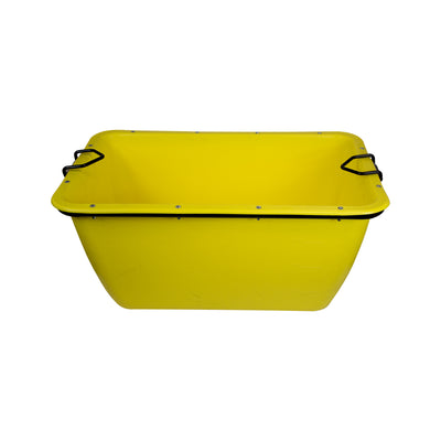 BIGBEN UltraTuff® Polyethylene Box - 200L