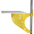 BIGBEN® Scaffold Adjustable Spot Board