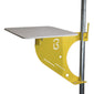 BIGBEN® Scaffold Adjustable Spot Board