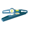 BIGBEN® Scaffolders Level Induction Magnetic - Alloy Blue